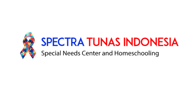 Spectra Tunas Indonesia